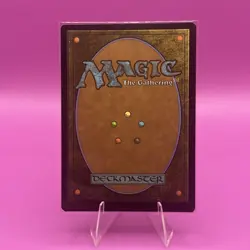 Prismatic Vista (Retro Frame) (Foil Etched) Modern Horizons Foil - Image 2