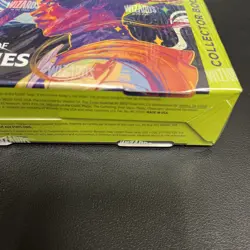 Edge Of Eternities Collector Boosters Box New Sealed MTG - Image 5