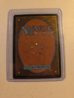 Commander's Plate Mtg - Image 2