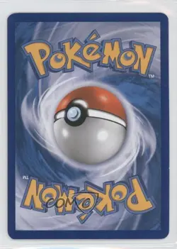 Rotom Pokemon HeartGold & SoulSilver Undaunted #20 2010 - Image 2