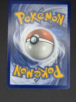Pokemon TCG Weavile 228/217 Ascended Heroes Illustration Rare Near Mint / Mint - Image 2