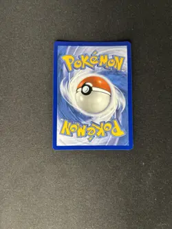 Pikachu – Pokemon Day 2026 Holo Common #051/162 – NM - Image 2