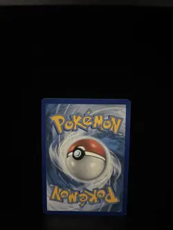 Pokemon Ho-Oh GX SV50/SV94 Hidden Fates Shiny Vault Full Art Holo Shiny Rare - Image 2