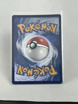 [US Seller] Pokemon S-Chinese 151C Shiny Raichu 155/151 S - Image 2