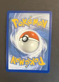 Pokemon Garchomp V 178/189 Full Art Ultra Rare Astral Radiance NM - Image 2