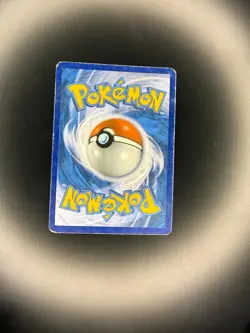 Yveltal EX - XY08 XY08 Holo Promo XY Promo Pokemon Near Mint - Image 2