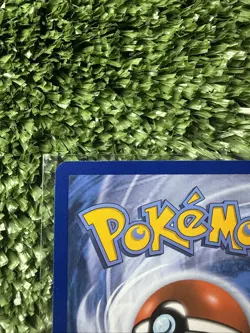 Eevee on the Ball Pokem Futsal 002/005 Pokemon Futsal Soccer - Image 3