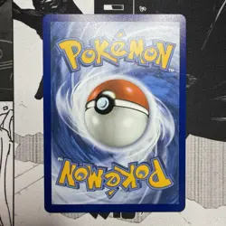 Team Rockets Dugtrio 239/217 - Pokemon TCG - Ascended Heros Illustration Rare - Image 5