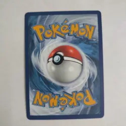 Mawile V 70/195 Rare Holo V | Silver Tempest | Pokemon - Same Day Shipping! - Image 2