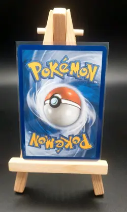 Mega Froslass ex SIR 275/217 Ascended Heroes - Pokemon Special Illustration Rare - Image 2