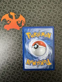 Pokemon Mega Froslass SIR EX 275/217 Ascended Heroes Special Illustration Rare - Image 2