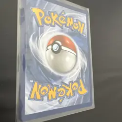 Mega Froslass ex SIR 275/217 Ascended Heroes - Pokemon Special Illustration Rare - Image 5