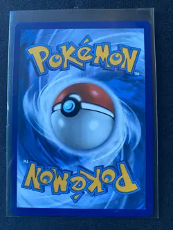 Mega Froslass ex SIR 275/217 Ascended Heroes - Pokemon Special Illustration Rare - Image 2