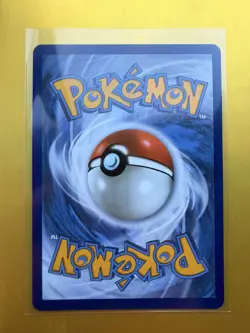 Pokemon TCG Mega Froslass EX Special Illustration Rare 275/217 Ascended Heroes - Image 2