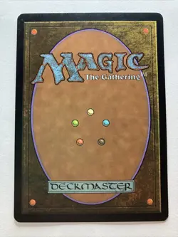 Not of This World Rise of the Eldrazi MTG LP - Image 2