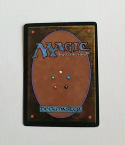 Gaze of Pain MTG - Image 2