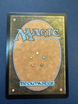 MTG Seize the Day - The List Reprints (LIST) NM - Image 2