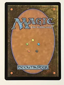 Siegfried, Famed Swordsman Commander: Final Fantasy Non-Foil Regular MTG - Image 2