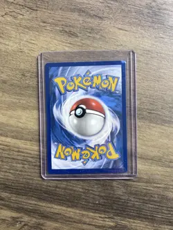 Gastly 177/162 Sv05: Temporal Forces Illustration Rare - Image 2