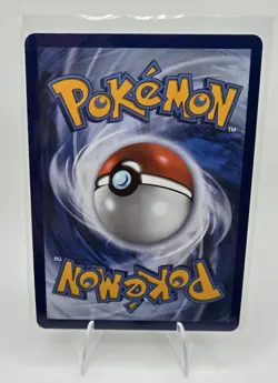 MEGA CHARIZARD EX!! 109/094. ULTRA RARE - PHANTASMAL FLAMES - POKEMON - Image 3