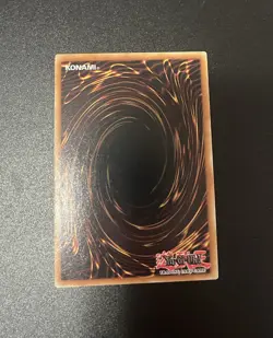 Yu-Gi-Oh! - Cyber Dragon - TN23-EN005 - Quarter Century Secret Rare - Image 2