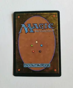 Gaze of Pain MTG - Image 2