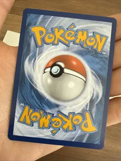 Pokemon TCG Crown Zenith Lucario VSTAR SWSH291 Promo Card - Image 3