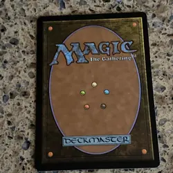 Parallel Lives Innistrad Regular MTG TCG CARD NM - Image 2