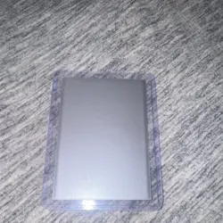 Konami Yu-Gi-Oh! TCG Reinforcement of the Army Spell Card Foil English - Image 2