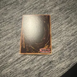 Konami Yu-Gi-Oh! TCG Reinforcement of the Army Spell Card Foil English - Image 4