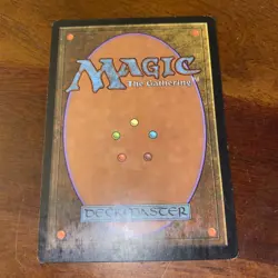 Essence Warden Duel Decks: Ajani vs Nicol Bolas MTG Magic the Gathering LP CARD - Image 2