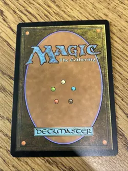 Relic of Progenitus Shards of Alara 218/249 Regular MTG TCG CARD LP NM - Image 2