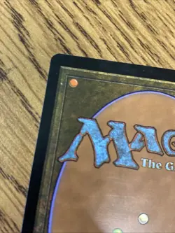 Relic of Progenitus Shards of Alara 218/249 Regular MTG TCG CARD LP NM - Image 3