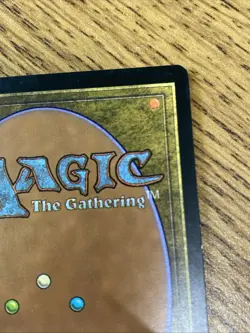 Relic of Progenitus Shards of Alara 218/249 Regular MTG TCG CARD LP NM - Image 4