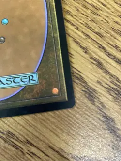 Relic of Progenitus Shards of Alara 218/249 Regular MTG TCG CARD LP NM - Image 5