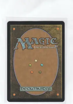 Plague Myr Mirrodin mtg Magic The Gathering - Image 2