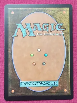 Magic The Gathering NEW PHYREXIA IMMOLATING SOULEATER artifact card MTG - Image 2