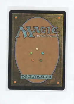 Teneb, the Harvester Planar Chaos Mtg Magic the Gathering - Image 2
