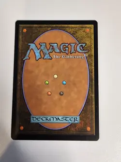 Mtg NM Sliver Hivelord. From Core 2015 - Image 2