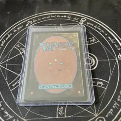 Silverquill, the Disputant (Borderless Foil) 0287 - Secrets of Strixhaven - Image 2