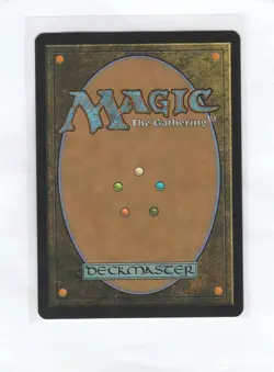 Boggart Shenanigans Lorwyn mtg magic the gathering - Image 2