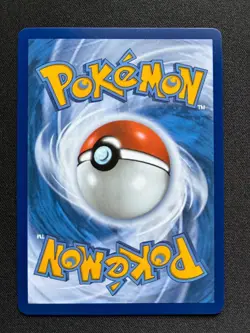 Carbink 242/217 Illustration Rare ME: Ascended Heroes Pokemon - Image 2