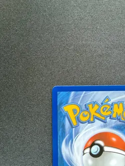 Carbink 242/217 Illustration Rare ME: Ascended Heroes Pokemon - Image 3