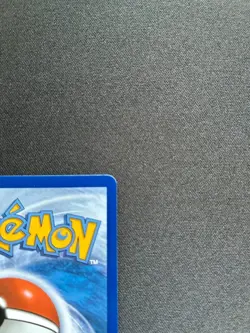 Carbink 242/217 Illustration Rare ME: Ascended Heroes Pokemon - Image 4