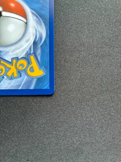 Carbink 242/217 Illustration Rare ME: Ascended Heroes Pokemon - Image 5