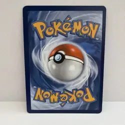 Klefki 059/088 - Reverse Holo - Pokemon Perfect Order - English NM Unplayed New! - Image 2