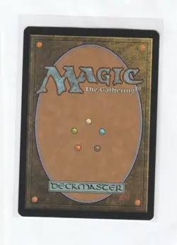 Royal Assassin m12 2012 core set mtg magic the gathering - Image 2