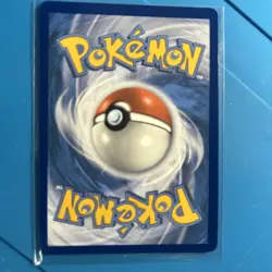 Pokemon TCG Go - Mewtwo V #72/78 - Full Art Alternative - Ultra Rare Card - Image 2