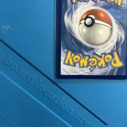 Pokemon TCG Go - Mewtwo V #72/78 - Full Art Alternative - Ultra Rare Card - Image 3