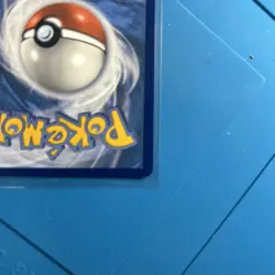 Pokemon TCG Go - Mewtwo V #72/78 - Full Art Alternative - Ultra Rare Card - Image 4